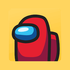 Project 2 Image